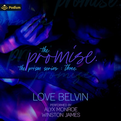 The Promise