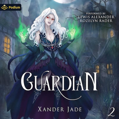 Guardian 2