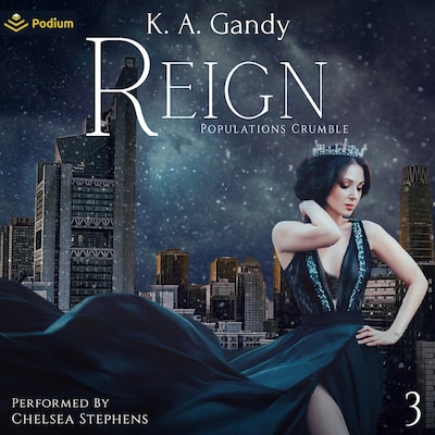 Reign
