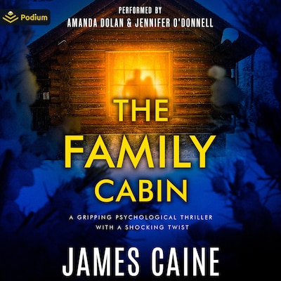 The Family Cabin
