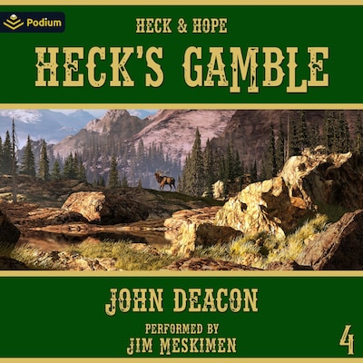 Heck's Gamble