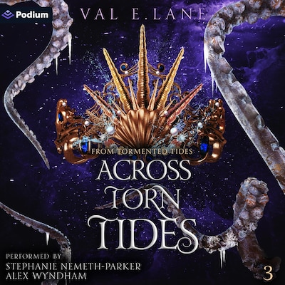 Across Torn Tides