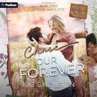 Chase Our Forever