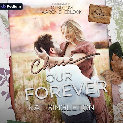 Chase Our Forever