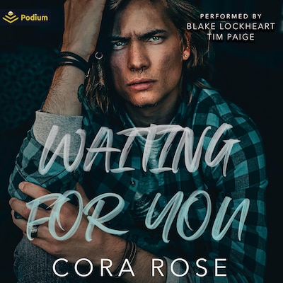 Waiting for You