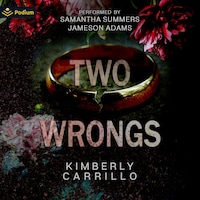 Two Wrongs