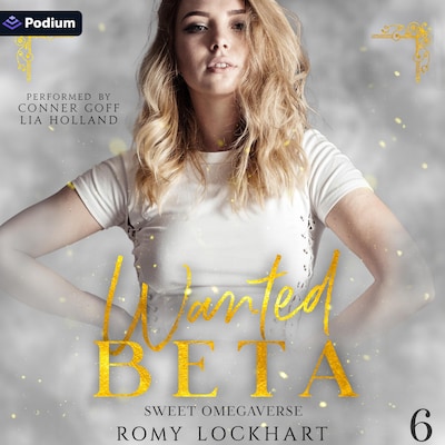 Wanted Beta