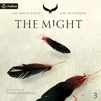 The Might