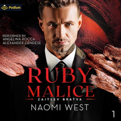 Ruby Malice