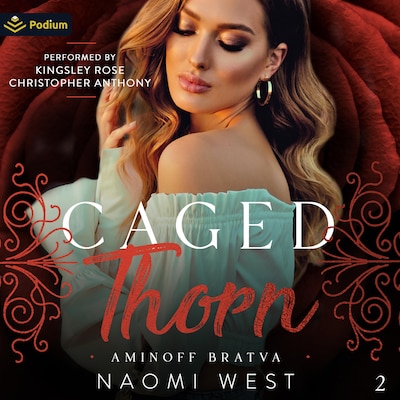 Caged Thorn