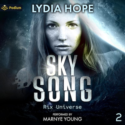 Sky Song