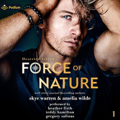 Force of Nature