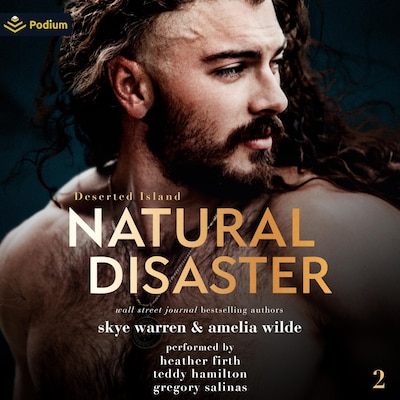 Natural Disaster