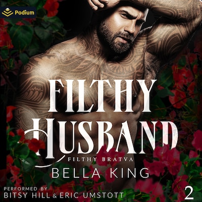 Filthy Husband