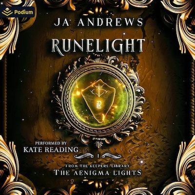 Runelight