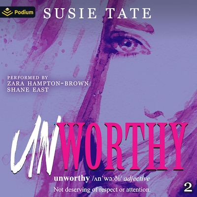 Unworthy