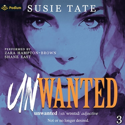 Unwanted