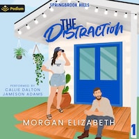 The Distraction