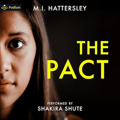 The Pact