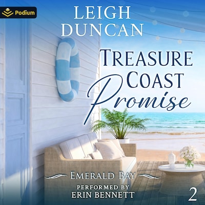 Treasure Coast Promise