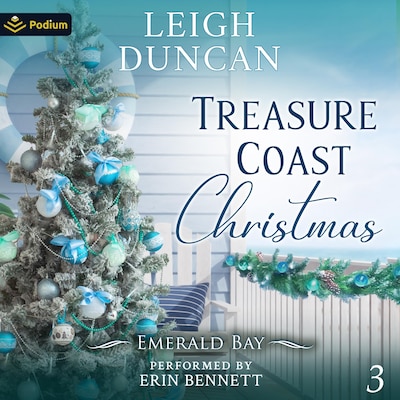Treasure Coast Christmas
