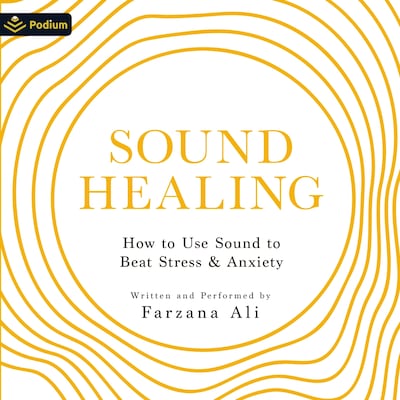 Sound Healing