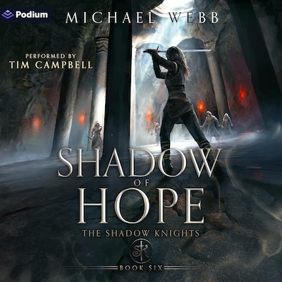 Shadow of Hope