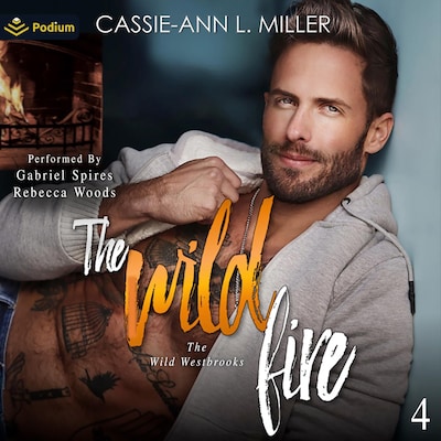 The Wild Fire
