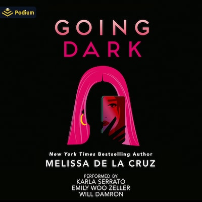 Going Dark