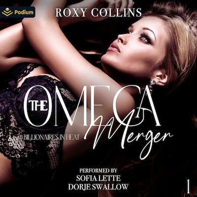 The Omega Merger
