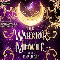 The Warrior Midwife