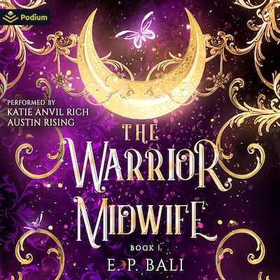 The Warrior Midwife