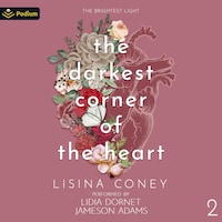 The Darkest Corner of the Heart