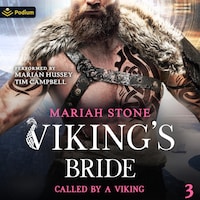 Viking's Bride