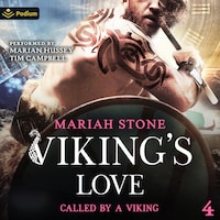 Viking's Love
