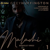 Malachi