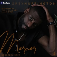 Mercer