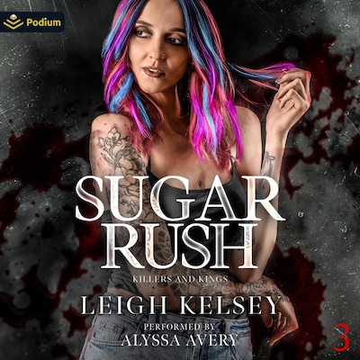 Sugar Rush