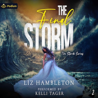 The Final Storm