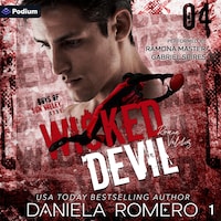Wicked Devil