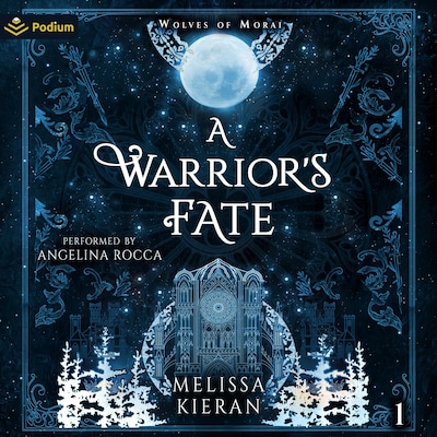 A Warrior's Fate