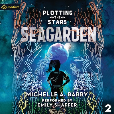 Seagarden