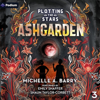 Ashgarden