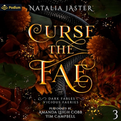Curse the Fae