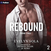 Rebound