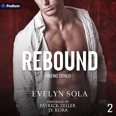 Rebound