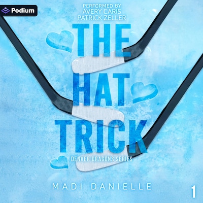 The Hat Trick