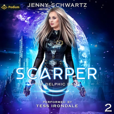 Scarper