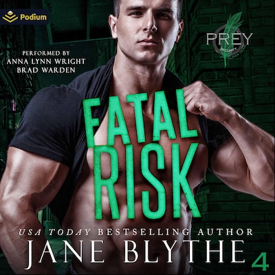 Fatal Risk