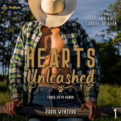 Hearts Unleashed